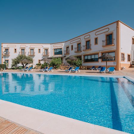 Quinta Dos Poetas Nature Hotel & Apartments Pechão Zewnętrze zdjęcie
