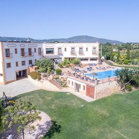 Quinta Dos Poetas Nature Hotel & Apartments Pechão Zewnętrze zdjęcie
