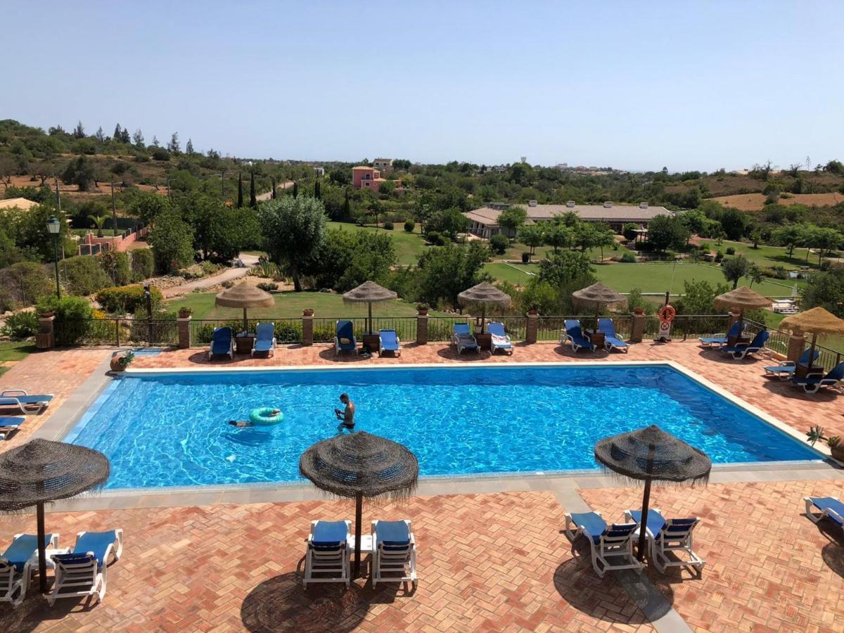 Quinta Dos Poetas Nature Hotel & Apartments Pechão Zewnętrze zdjęcie