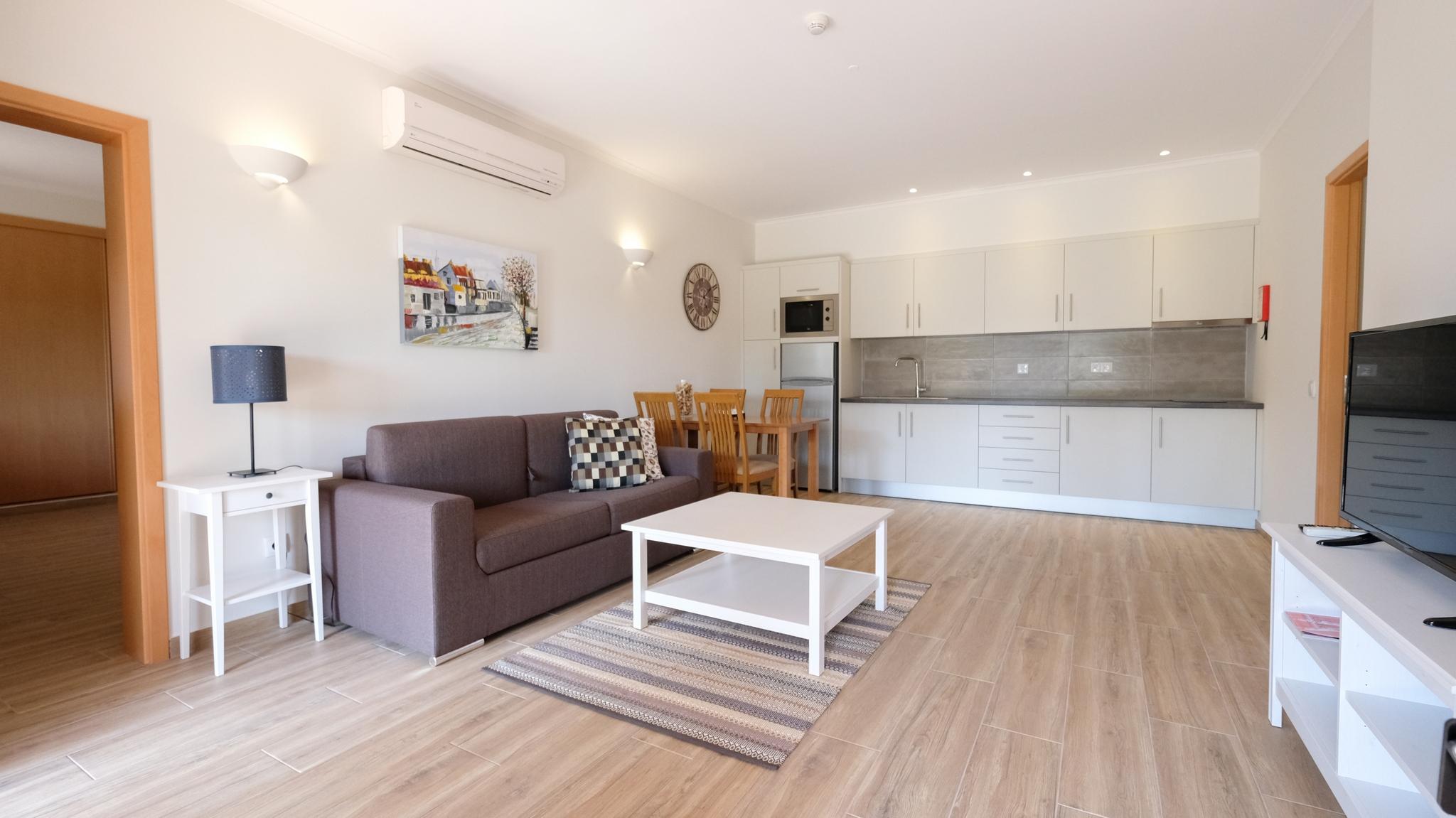 Quinta Dos Poetas Nature Hotel & Apartments Pechão Zewnętrze zdjęcie