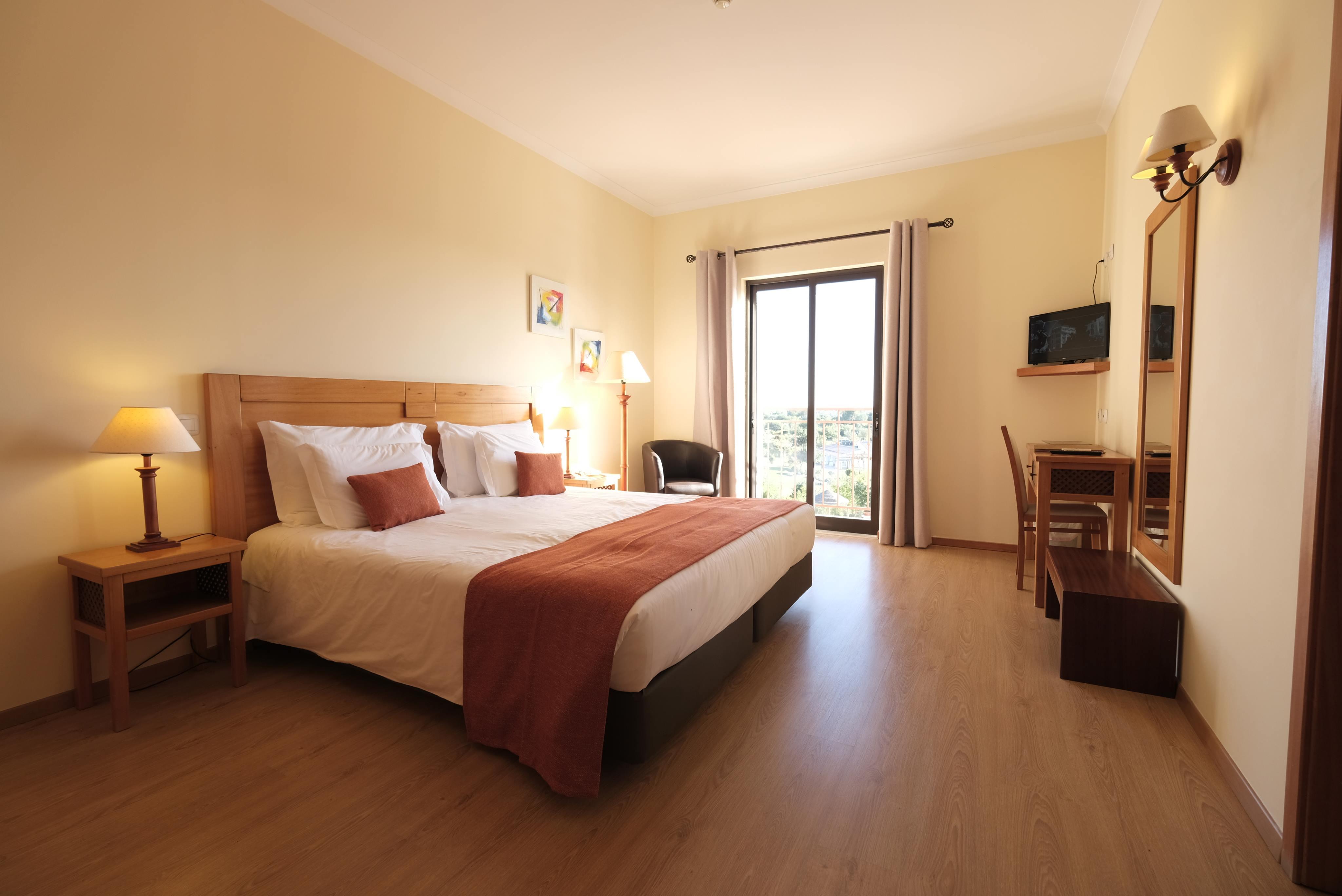 Quinta Dos Poetas Nature Hotel & Apartments Pechão Zewnętrze zdjęcie