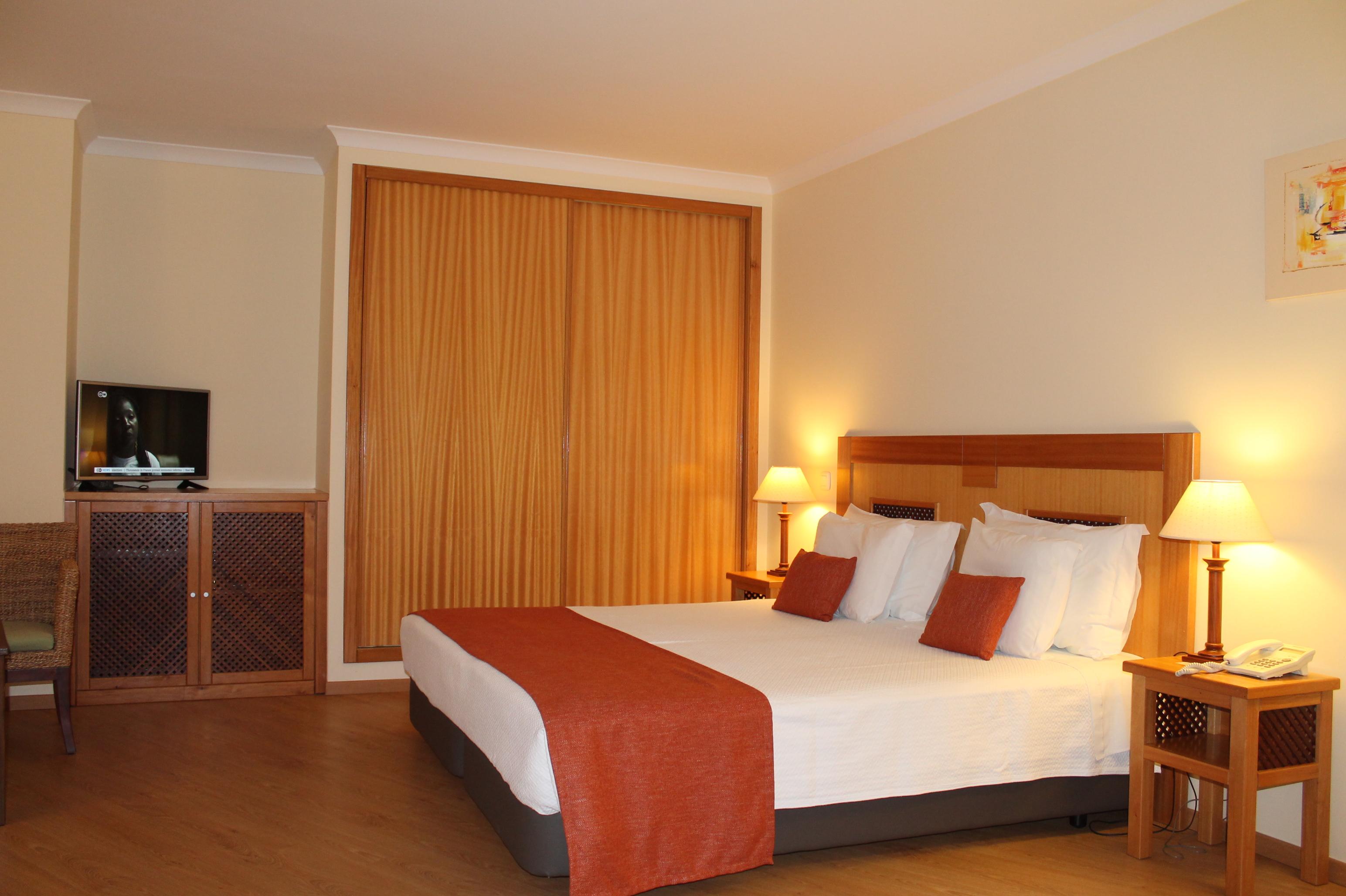 Quinta Dos Poetas Nature Hotel & Apartments Pechão Zewnętrze zdjęcie
