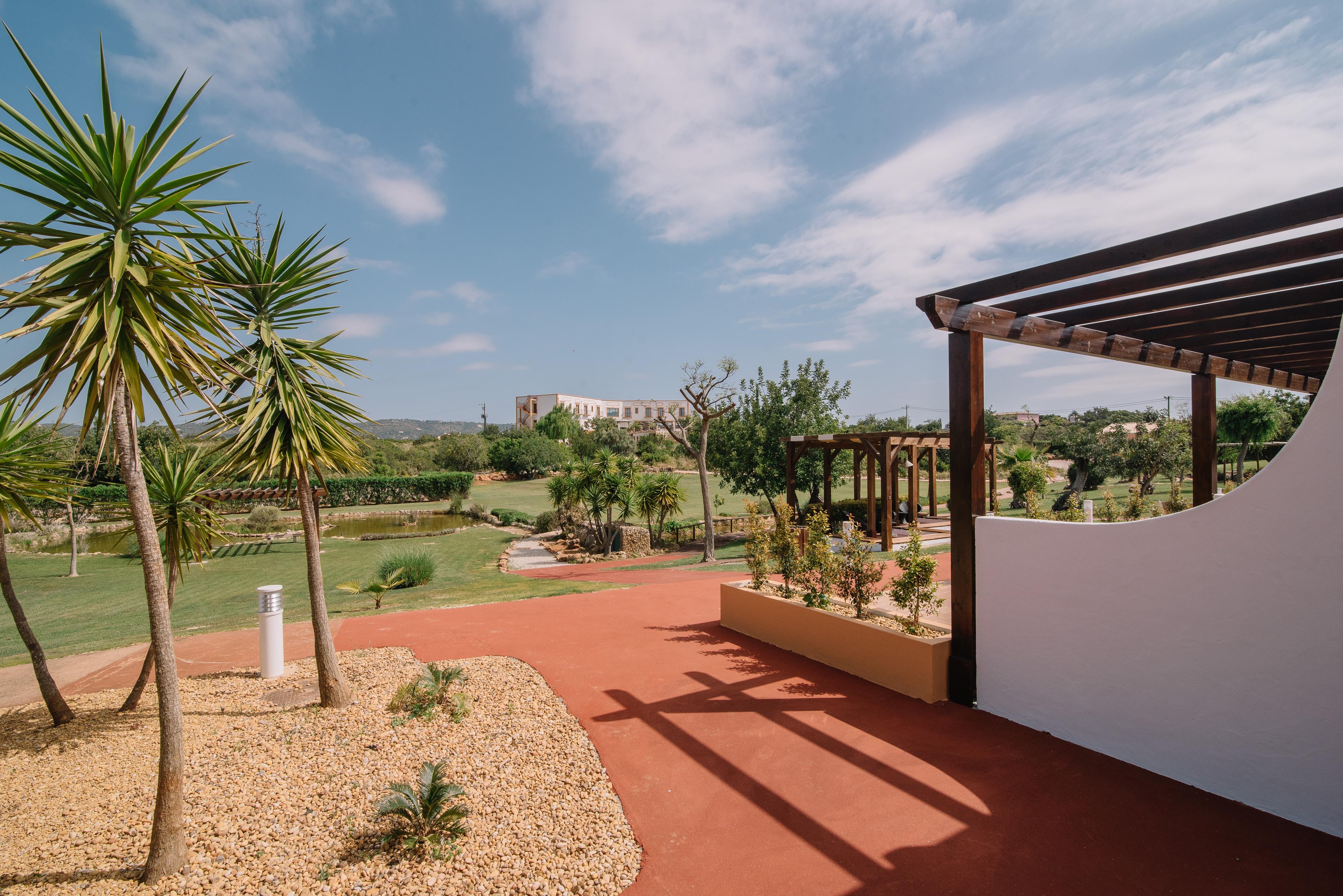 Quinta Dos Poetas Nature Hotel & Apartments Pechão Zewnętrze zdjęcie