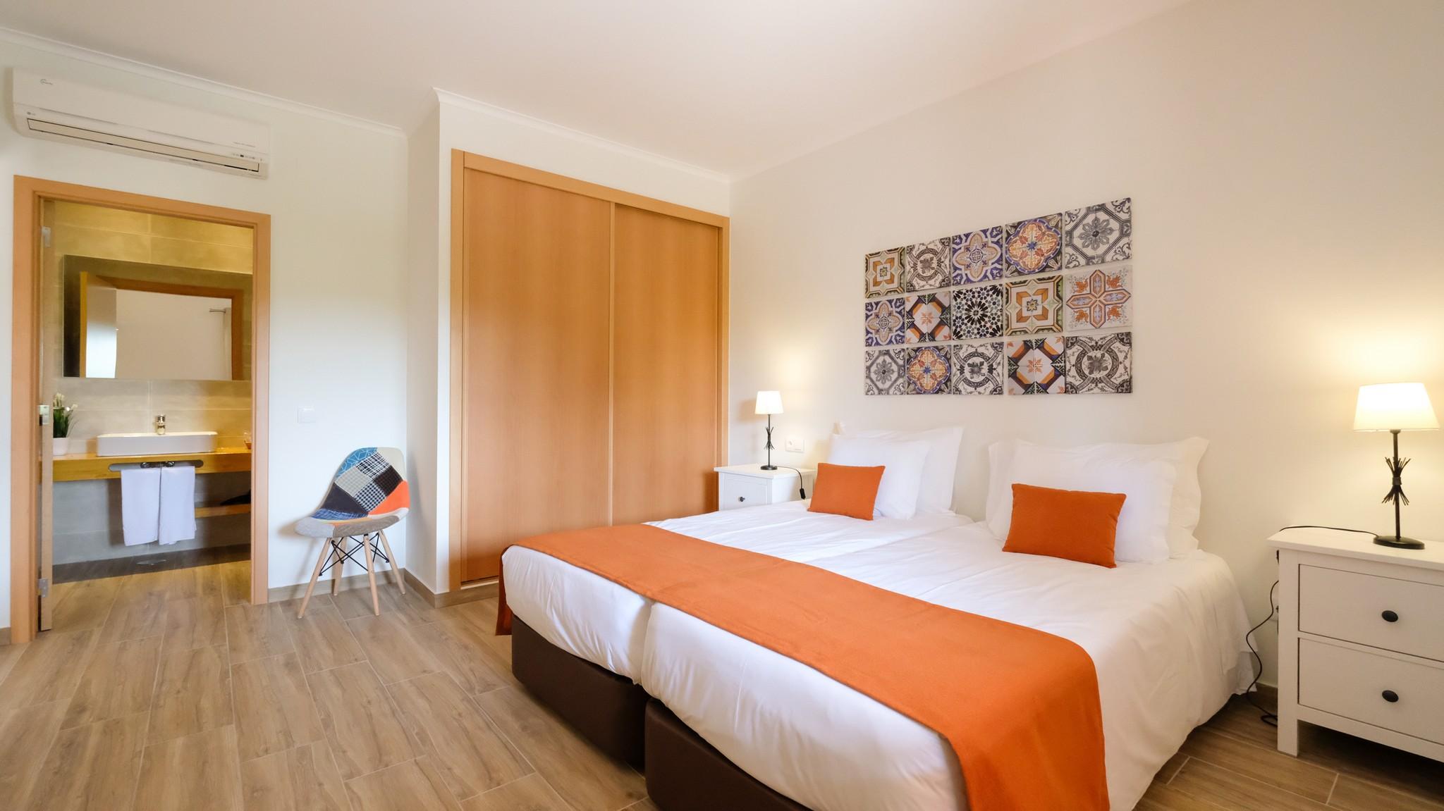Quinta Dos Poetas Nature Hotel & Apartments Pechão Zewnętrze zdjęcie