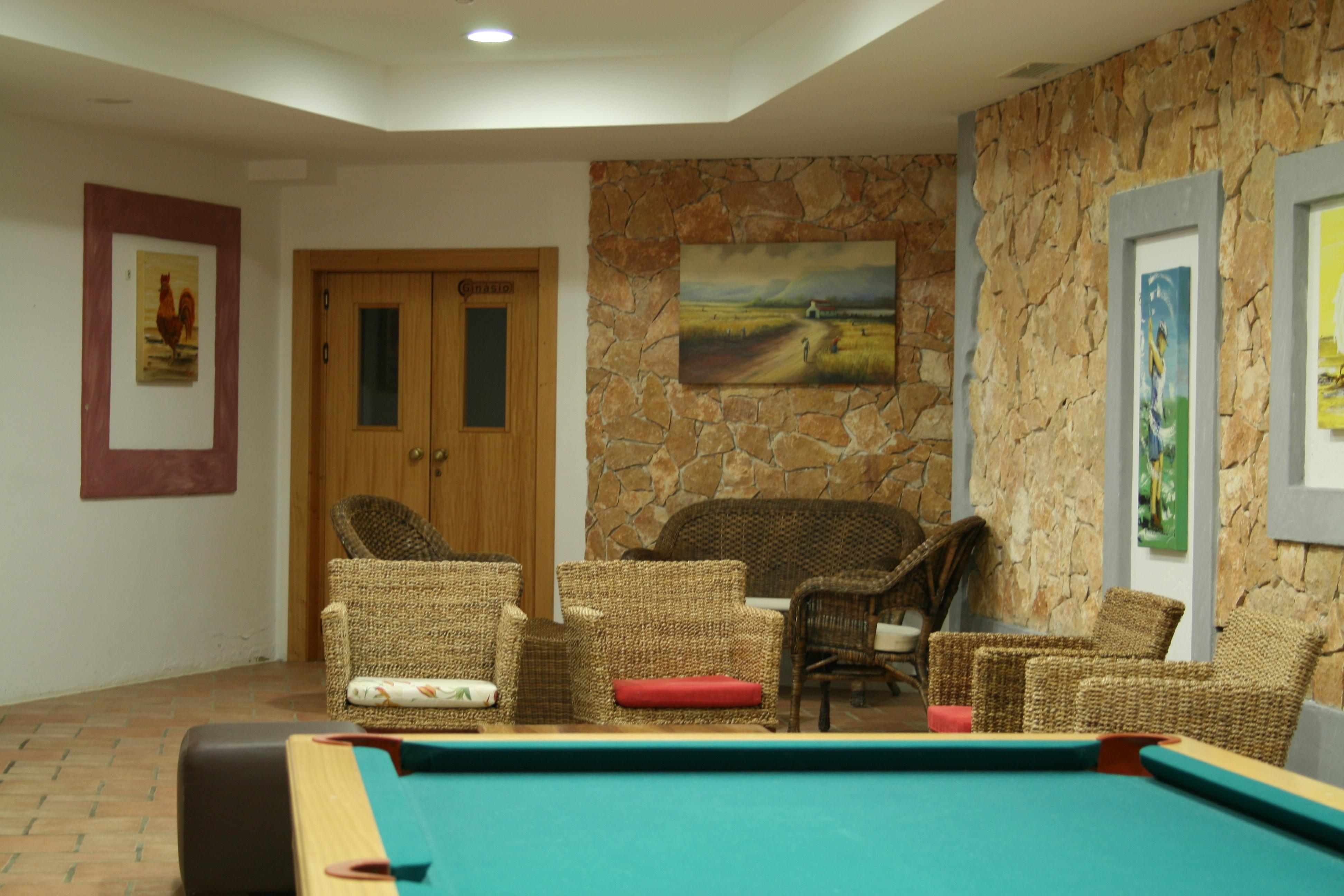 Quinta Dos Poetas Nature Hotel & Apartments Pechão Zewnętrze zdjęcie