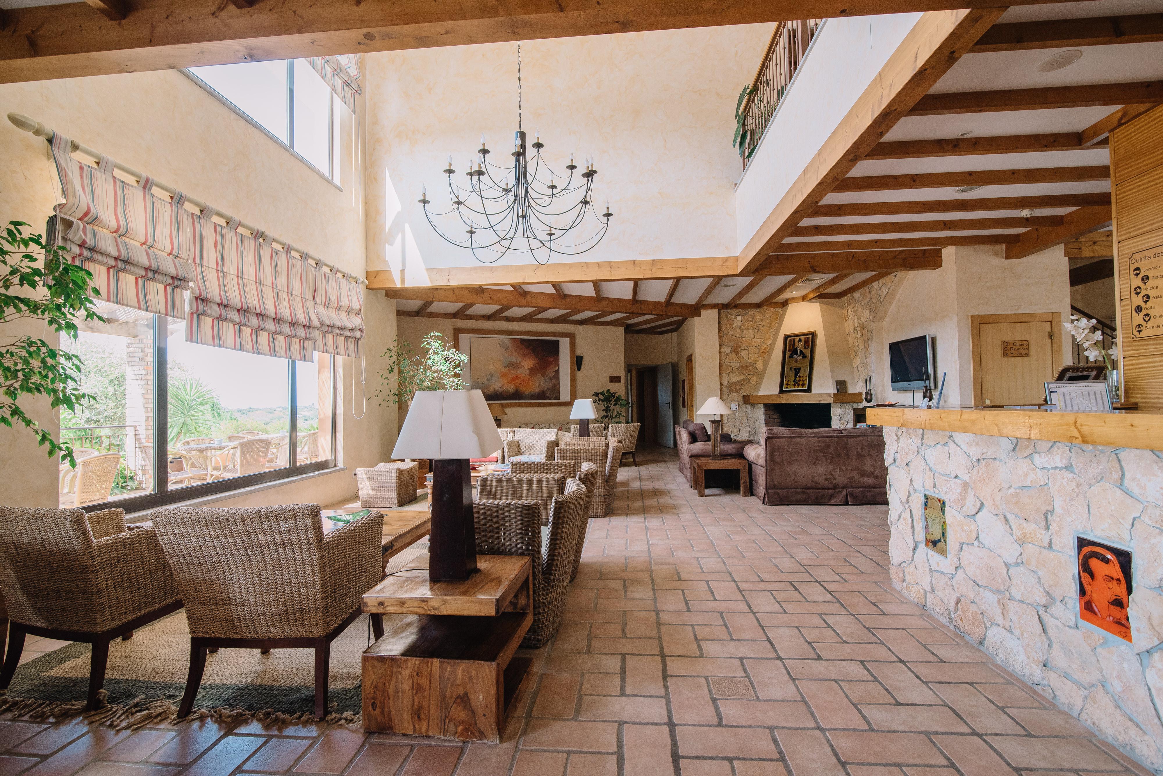 Quinta Dos Poetas Nature Hotel & Apartments Pechão Zewnętrze zdjęcie