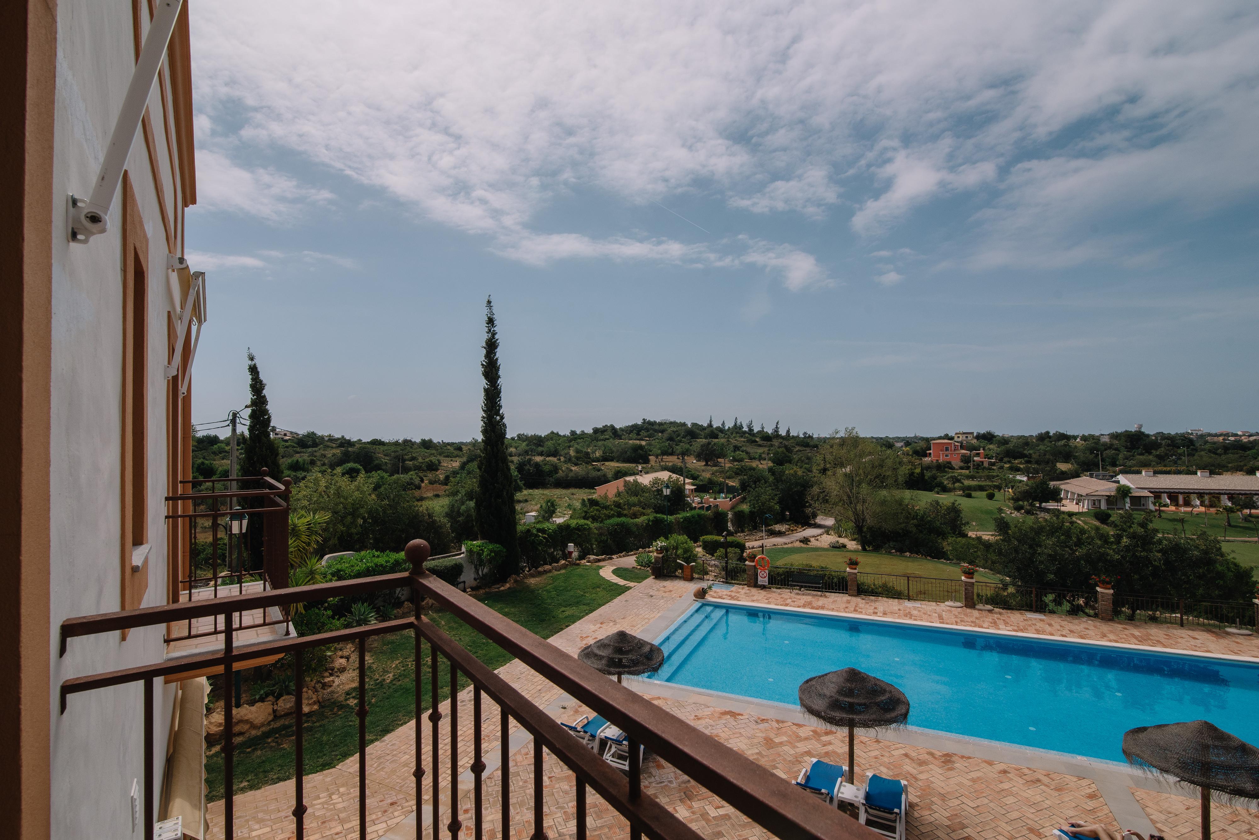 Quinta Dos Poetas Nature Hotel & Apartments Pechão Zewnętrze zdjęcie