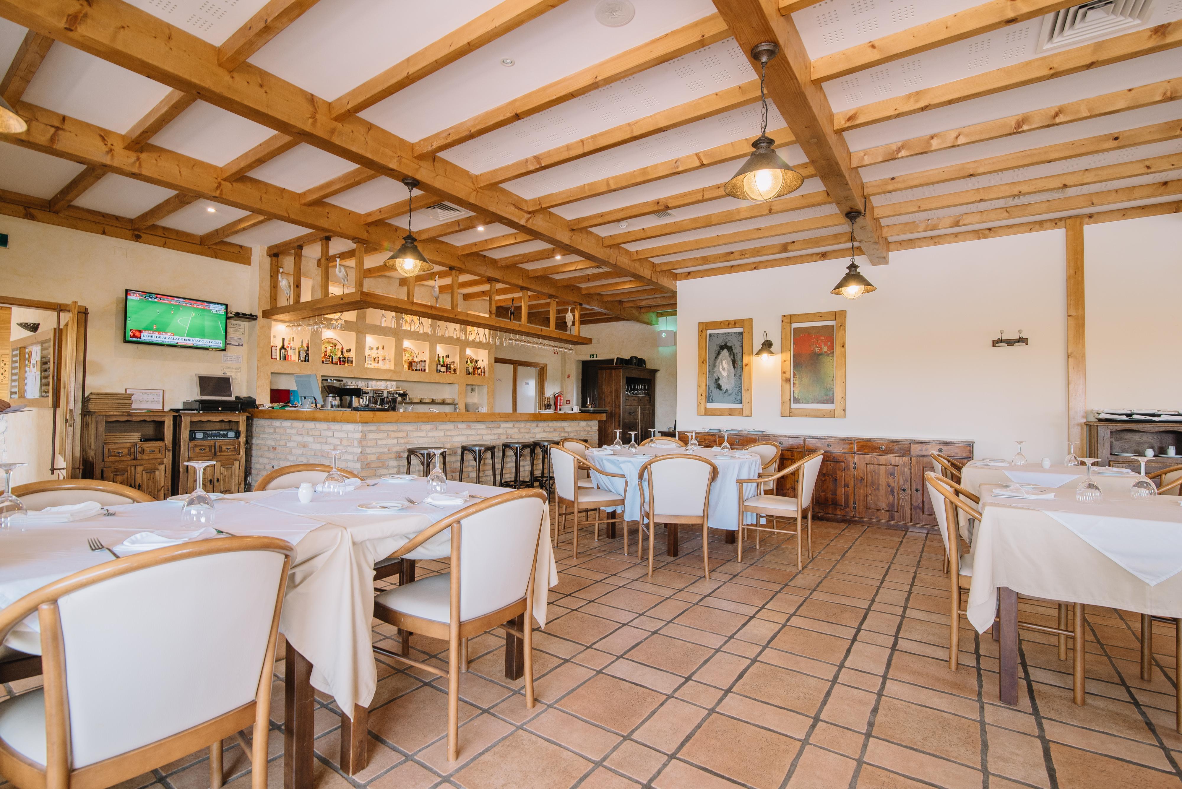 Quinta Dos Poetas Nature Hotel & Apartments Pechão Zewnętrze zdjęcie