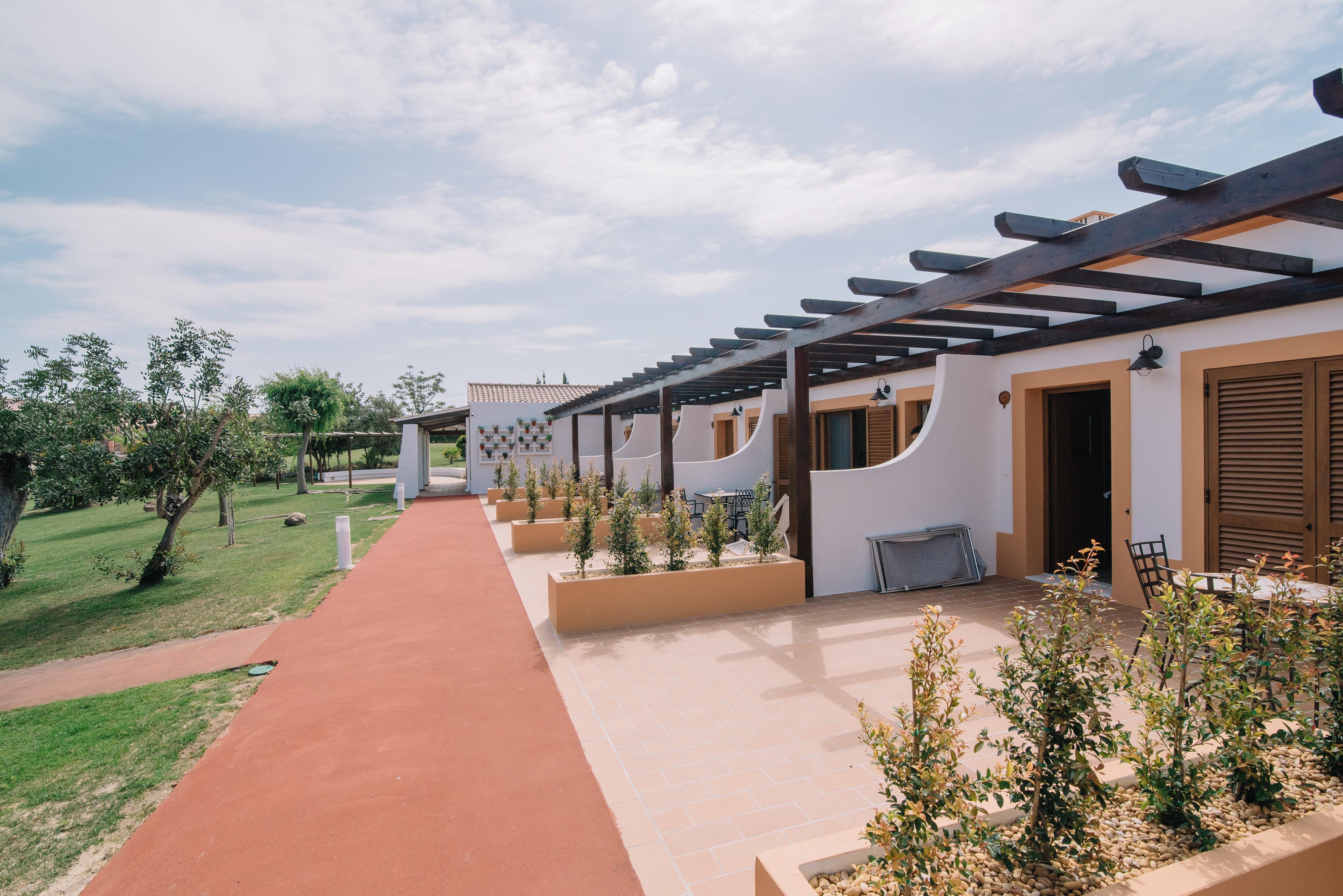 Quinta Dos Poetas Nature Hotel & Apartments Pechão Zewnętrze zdjęcie