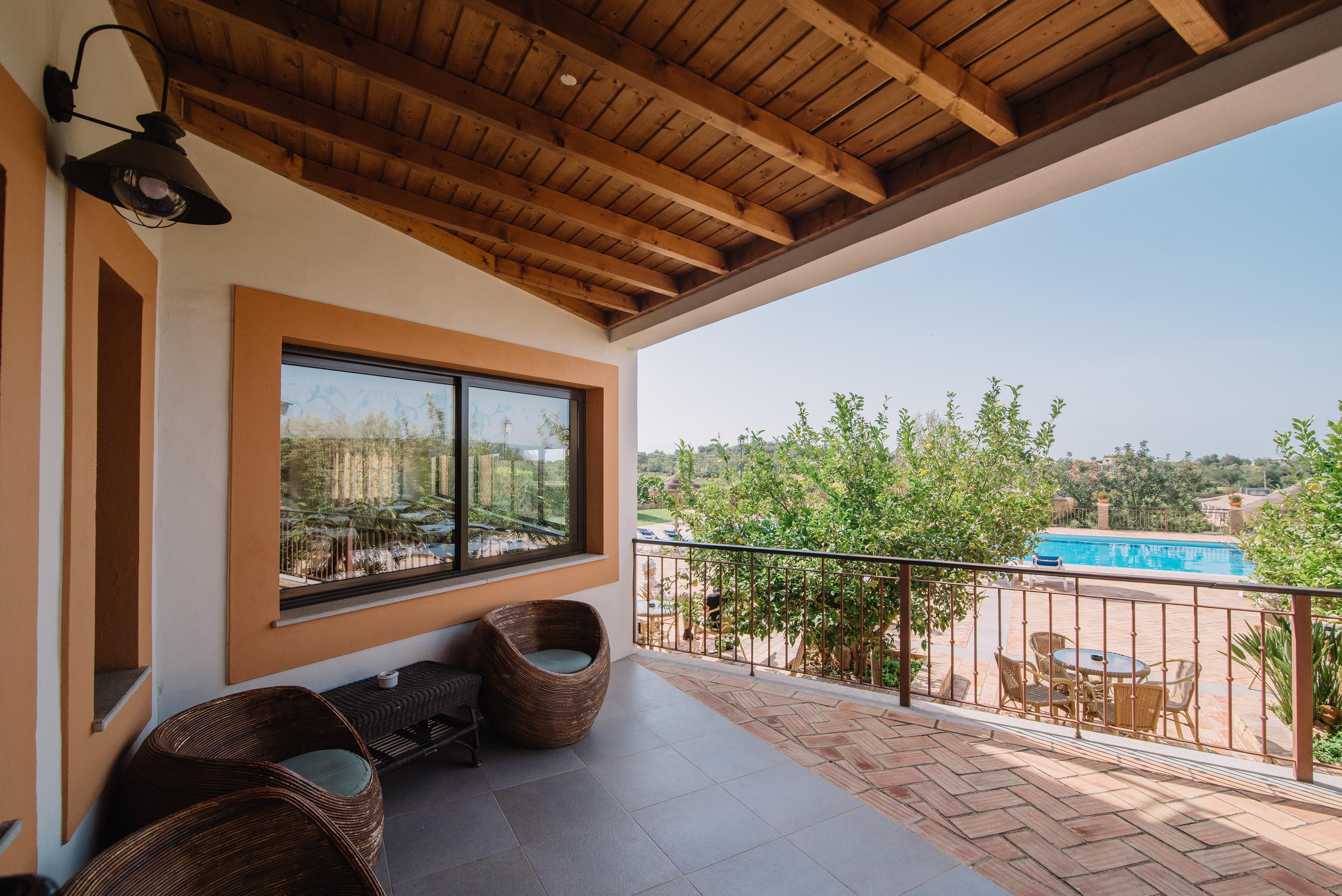 Quinta Dos Poetas Nature Hotel & Apartments Pechão Zewnętrze zdjęcie