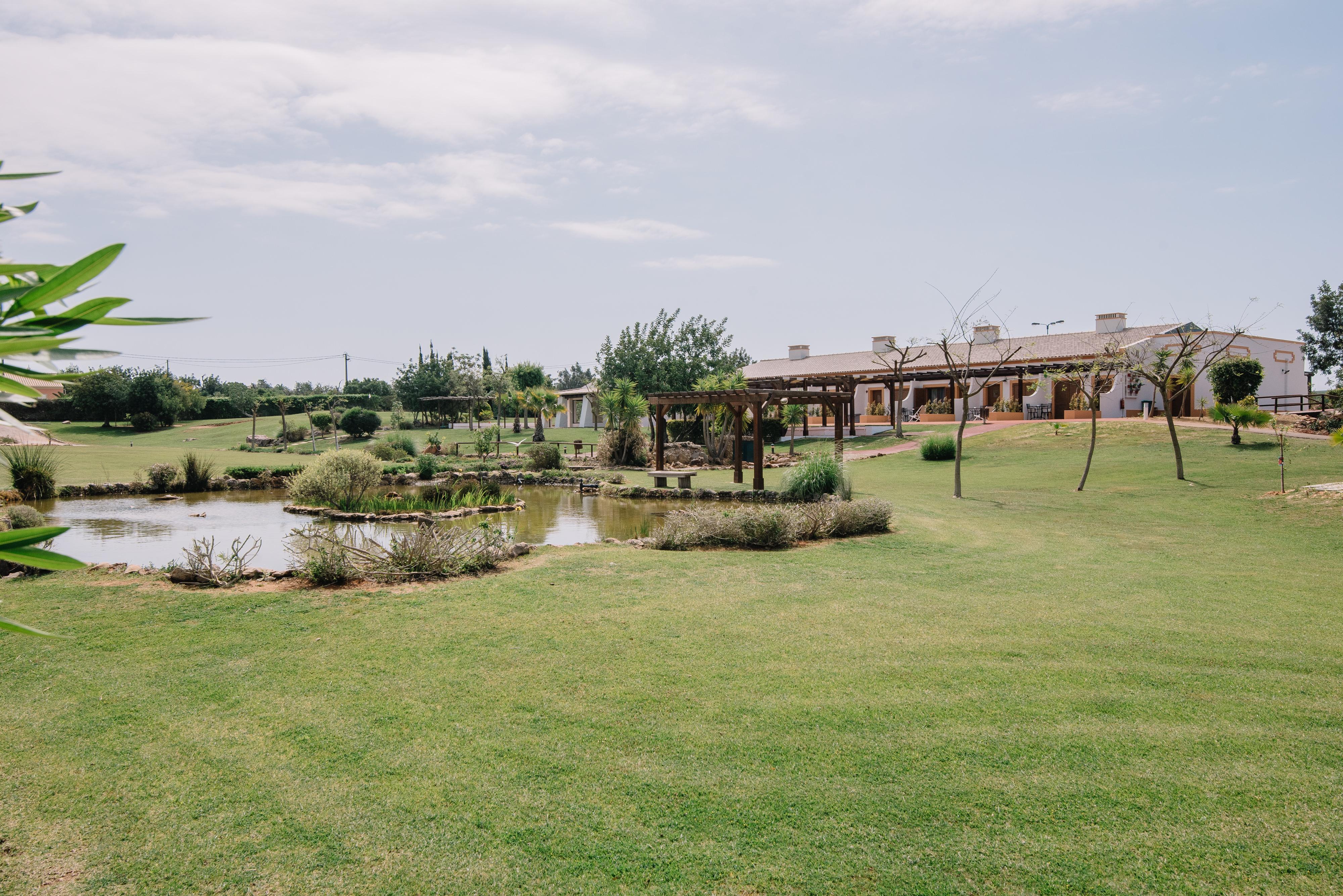 Quinta Dos Poetas Nature Hotel & Apartments Pechão Zewnętrze zdjęcie