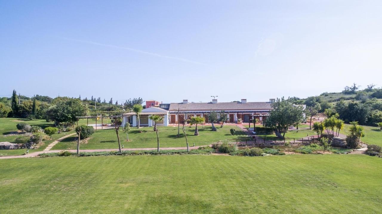 Quinta Dos Poetas Nature Hotel & Apartments Pechão Zewnętrze zdjęcie