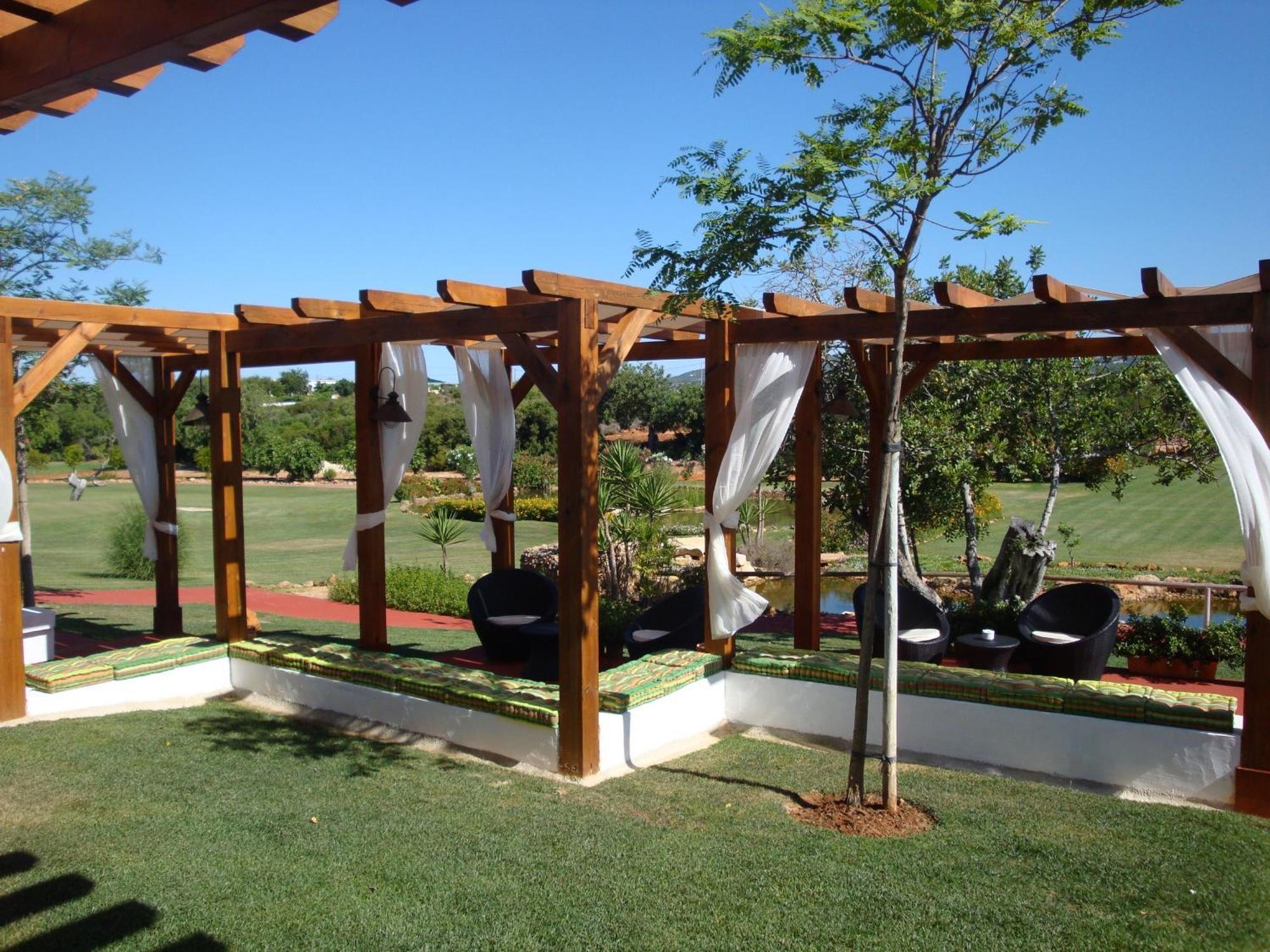 Quinta Dos Poetas Nature Hotel & Apartments Pechão Zewnętrze zdjęcie