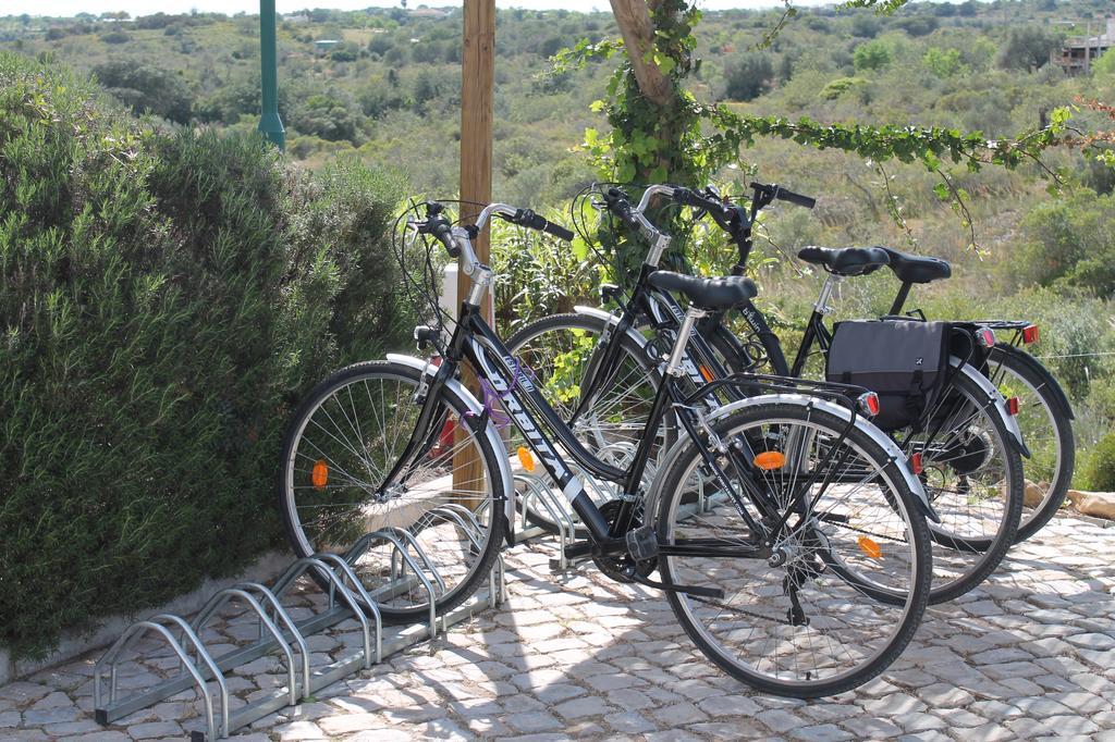 Quinta Dos Poetas Nature Hotel & Apartments Pechão Zewnętrze zdjęcie