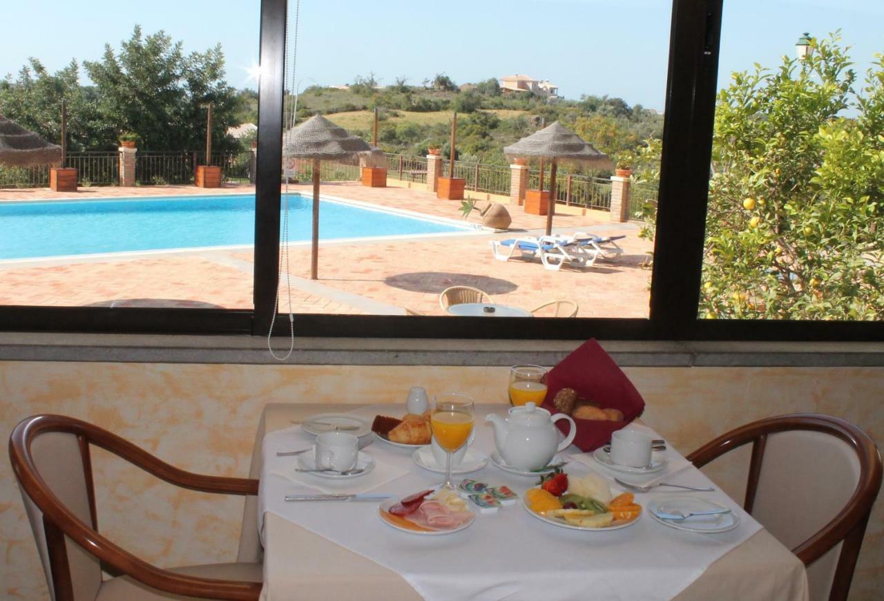 Quinta Dos Poetas Nature Hotel & Apartments Pechão Zewnętrze zdjęcie