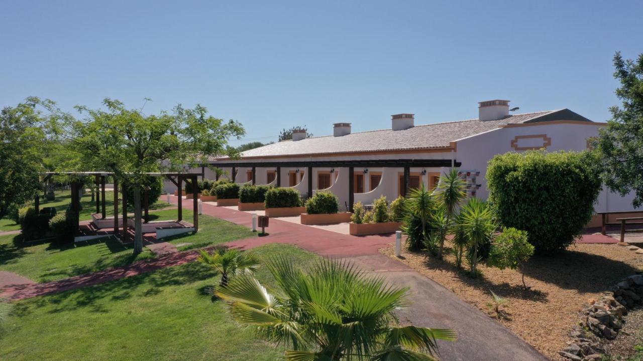 Quinta Dos Poetas Nature Hotel & Apartments Pechão Zewnętrze zdjęcie